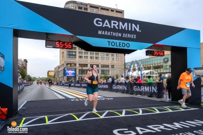 Garmin-Marathon-09-21-2025-110