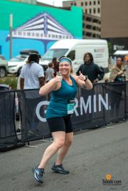 Garmin-Marathon-09-21-2025-111