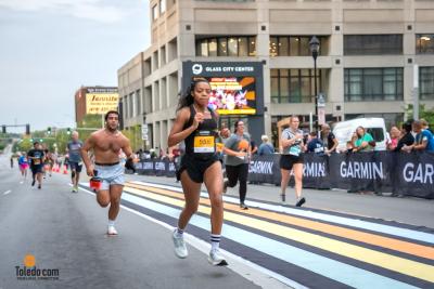 Garmin-Marathon-09-21-2025-112
