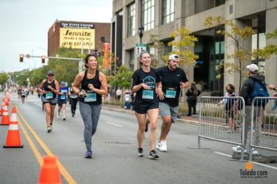 Garmin-Marathon-09-21-2025-114