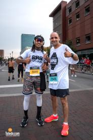 Garmin-Marathon-09-21-2025-122