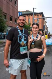 Garmin-Marathon-09-21-2025-130