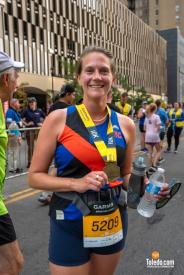 Garmin-Marathon-09-21-2025-132