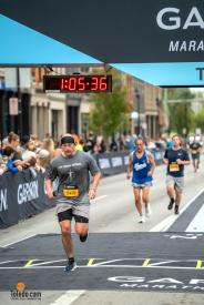 Garmin-Marathon-09-21-2025-136