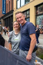 Garmin-Marathon-09-21-2025-142