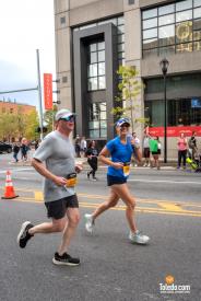 Garmin-Marathon-09-21-2025-144