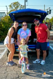 TDC-ZOOM-Toledo-Glow-Ride-09-28-2025-01