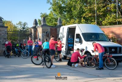 TDC-ZOOM-Toledo-Glow-Ride-09-28-2025-02
