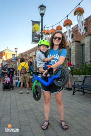 TDC-ZOOM-Toledo-Glow-Ride-09-28-2025-09
