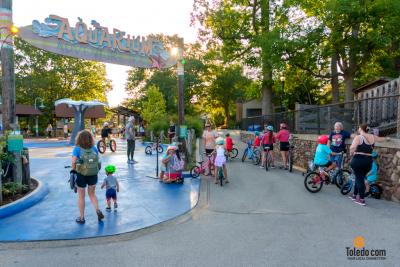 TDC-ZOOM-Toledo-Glow-Ride-09-28-2025-10