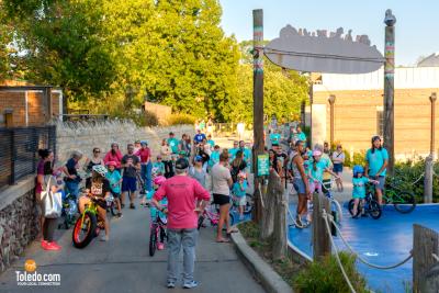 TDC-ZOOM-Toledo-Glow-Ride-09-28-2025-11