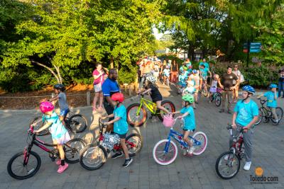 TDC-ZOOM-Toledo-Glow-Ride-09-28-2025-12