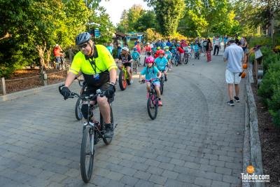 TDC-ZOOM-Toledo-Glow-Ride-09-28-2025-13