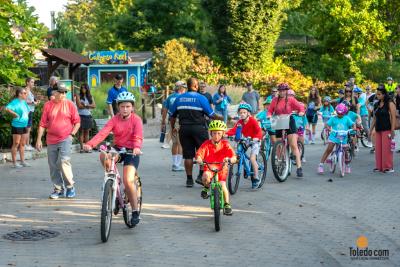 TDC-ZOOM-Toledo-Glow-Ride-09-28-2025-14