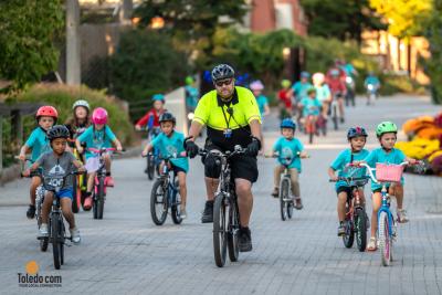 TDC-ZOOM-Toledo-Glow-Ride-09-28-2025-15