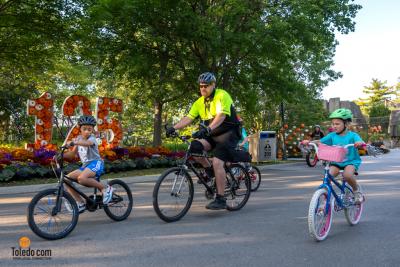 TDC-ZOOM-Toledo-Glow-Ride-09-28-2025-16