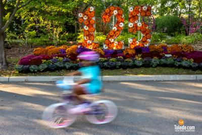 TDC-ZOOM-Toledo-Glow-Ride-09-28-2025-17