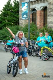 TDC-ZOOM-Toledo-Glow-Ride-09-28-2025-20