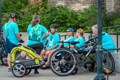 TDC-ZOOM-Toledo-Glow-Ride-09-28-2025-21