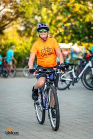 TDC-ZOOM-Toledo-Glow-Ride-09-28-2025-22