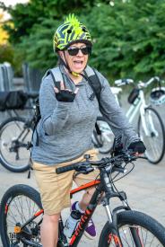 TDC-ZOOM-Toledo-Glow-Ride-09-28-2025-23