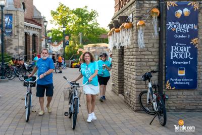 TDC-ZOOM-Toledo-Glow-Ride-09-28-2025-24