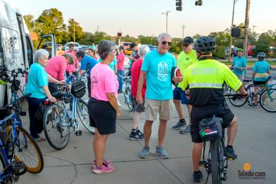 TDC-ZOOM-Toledo-Glow-Ride-09-28-2025-28