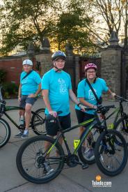 TDC-ZOOM-Toledo-Glow-Ride-09-28-2025-30
