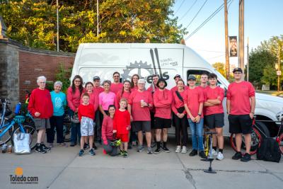 TDC-ZOOM-Toledo-Glow-Ride-09-28-2025-32