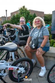 TDC-ZOOM-Toledo-Glow-Ride-09-28-2025-34
