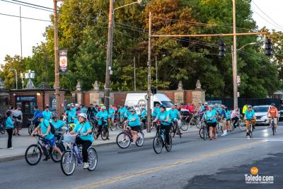 TDC-ZOOM-Toledo-Glow-Ride-09-28-2025-35