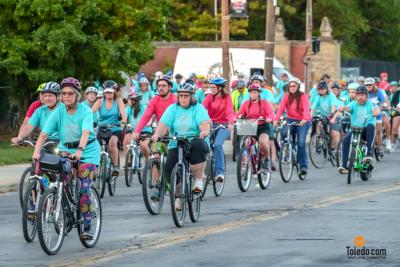 TDC-ZOOM-Toledo-Glow-Ride-09-28-2025-36