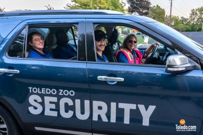 TDC-ZOOM-Toledo-Glow-Ride-09-28-2025-38