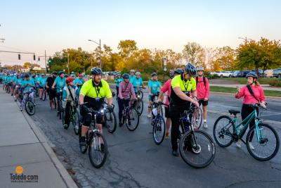 TDC-ZOOM-Toledo-Glow-Ride-09-28-2025-39