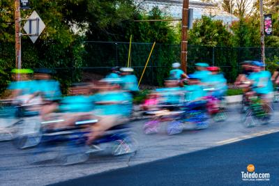TDC-ZOOM-Toledo-Glow-Ride-09-28-2025-41