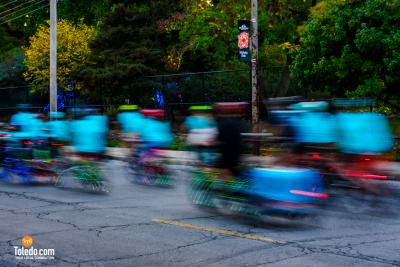 TDC-ZOOM-Toledo-Glow-Ride-09-28-2025-42