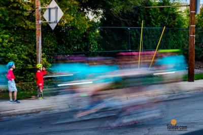 TDC-ZOOM-Toledo-Glow-Ride-09-28-2025-43