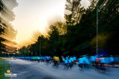 TDC-ZOOM-Toledo-Glow-Ride-09-28-2025-44