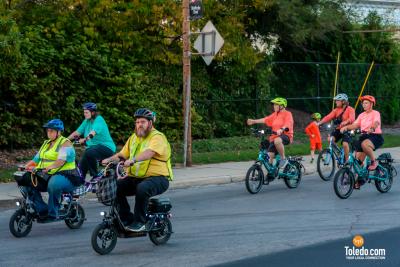 TDC-ZOOM-Toledo-Glow-Ride-09-28-2025-45