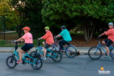 TDC-ZOOM-Toledo-Glow-Ride-09-28-2025-46