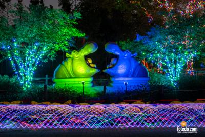 TDC-ZOOM-Toledo-Glow-Ride-09-28-2025-49