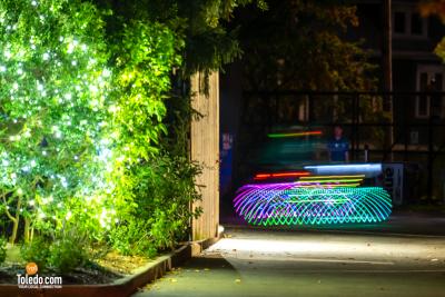 TDC-ZOOM-Toledo-Glow-Ride-09-28-2025-51