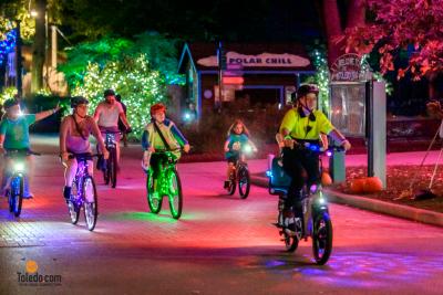 TDC-ZOOM-Toledo-Glow-Ride-09-28-2025-52