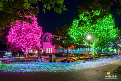 TDC-ZOOM-Toledo-Glow-Ride-09-28-2025-53
