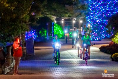 TDC-ZOOM-Toledo-Glow-Ride-09-28-2025-54