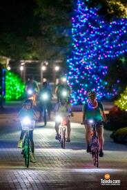 TDC-ZOOM-Toledo-Glow-Ride-09-28-2025-55