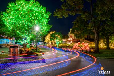 TDC-ZOOM-Toledo-Glow-Ride-09-28-2025-56