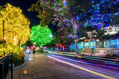 TDC-ZOOM-Toledo-Glow-Ride-09-28-2025-58