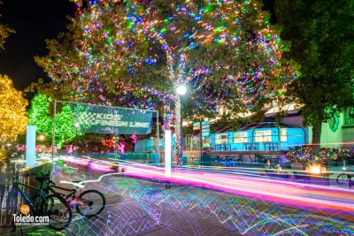 TDC-ZOOM-Toledo-Glow-Ride-09-28-2025-59