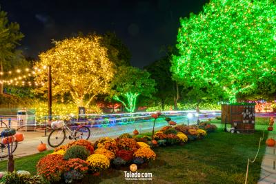 TDC-ZOOM-Toledo-Glow-Ride-09-28-2025-60